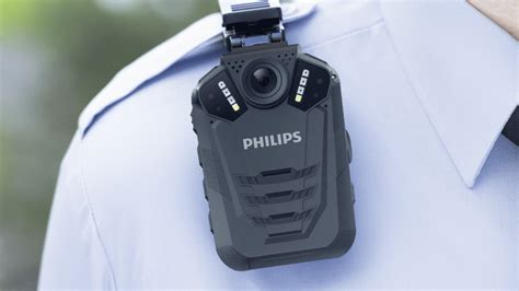How to buy a body cam: all you need to know to find the best .